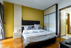 Sunrise Gardens (D28), Condominium #562265351